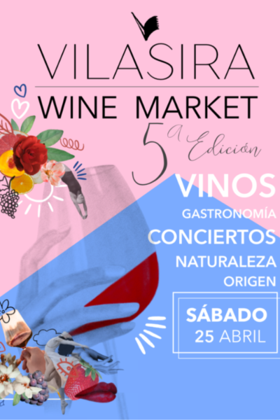 c13a5a39-5810-408a-8c37-78d6aa51d612