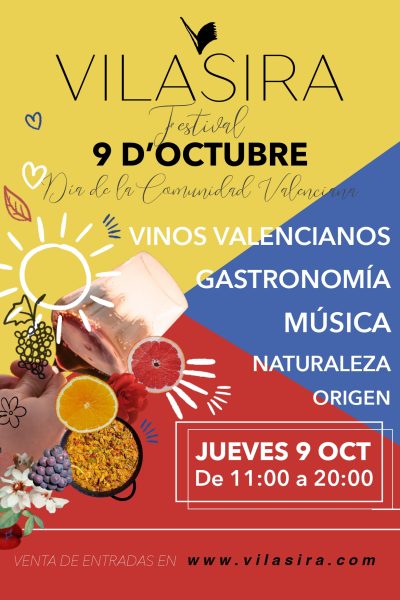 cartel 9 OCTUBRE OK_page-0001
